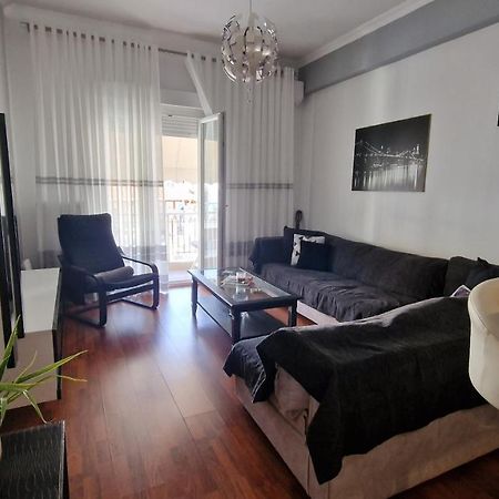 Home Sweet Home Афіни Екстер'єр фото